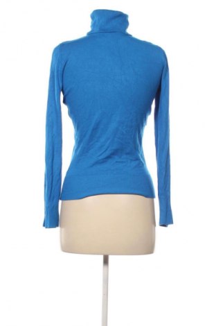 Damenpullover Orsay, Größe S, Farbe Blau, Preis 11,99 €