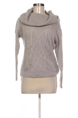 Γυναικείο πουλόβερ Orsay, Μέγεθος S, Χρώμα Πολύχρωμο, Τιμή 11,99 €