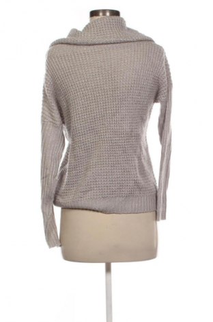 Γυναικείο πουλόβερ Orsay, Μέγεθος S, Χρώμα Πολύχρωμο, Τιμή 11,99 €