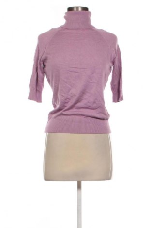 Női pulóver Orsay, Méret M, Szín Lila, Ár 3 509 Ft