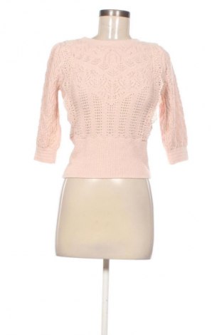 Damenpullover Orsay, Größe S, Farbe Rosa, Preis 15,00 €