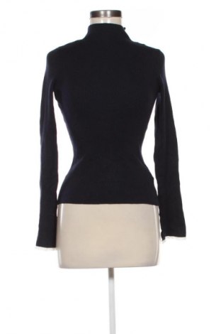 Pulover de femei Orsay, Mărime S, Culoare Albastru, Preț 60,99 Lei