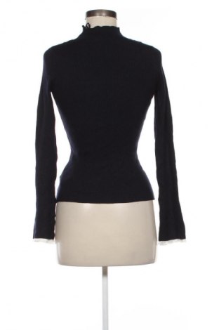 Pulover de femei Orsay, Mărime S, Culoare Albastru, Preț 60,99 Lei