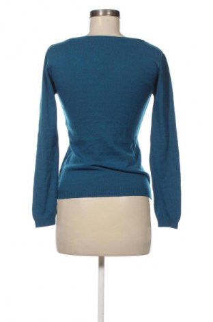 Dámský svetr Orsay, Velikost M, Barva Modrá, Cena  299,00 Kč