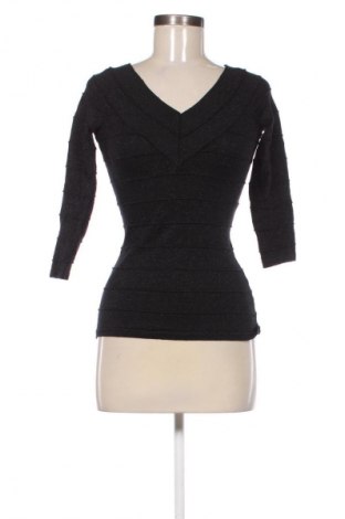 Dámský svetr Orsay, Velikost M, Barva Černá, Cena  219,00 Kč