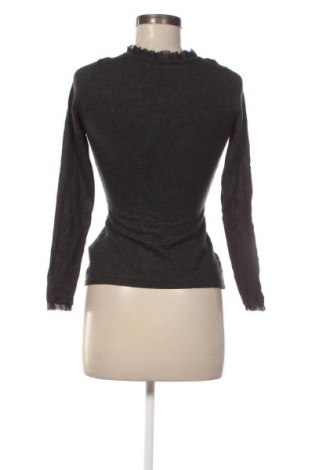 Dámský svetr Osaga, Velikost S, Barva Šedá, Cena  349,00 Kč