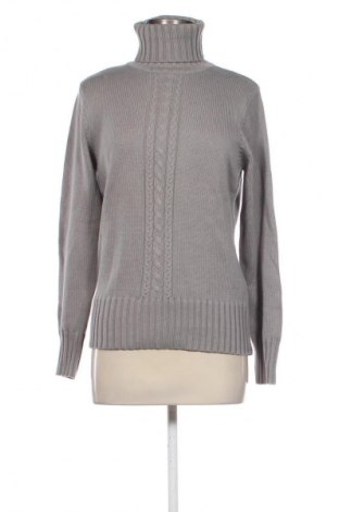 Dámsky pulóver Oscar B., Veľkosť S, Farba Sivá, Cena  14,74 €