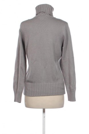 Dámsky pulóver Oscar B., Veľkosť S, Farba Sivá, Cena  14,74 €