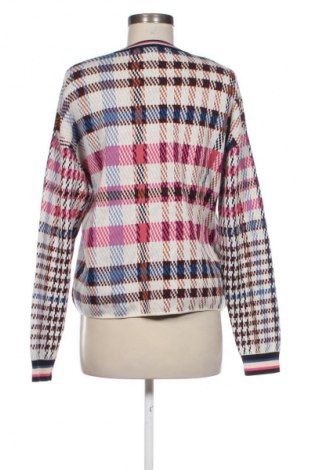 Dámsky pulóver Oui, Veľkosť M, Farba Viacfarebná, Cena  31,73 €