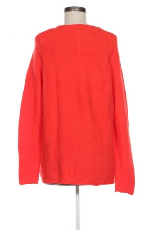 Pulover de femei Oui, Mărime M, Culoare Roșu, Preț 117,99 Lei