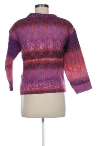 Damenpullover Oui, Größe M, Farbe Mehrfarbig, Preis € 24,99