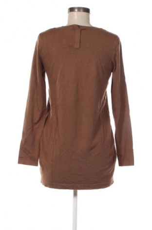 Női pulóver Oui, Méret S, Szín Barna, Ár 5 999 Ft