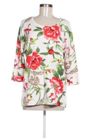 Damenpullover Ovanti, Größe XL, Farbe Mehrfarbig, Preis 21,00 €