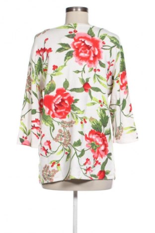 Damenpullover Ovanti, Größe XL, Farbe Mehrfarbig, Preis 21,00 €