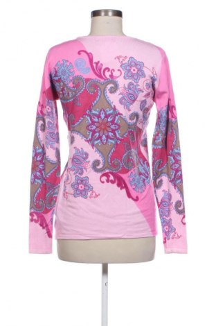 Damenpullover Ovanti, Größe S, Farbe Mehrfarbig, Preis € 21,00