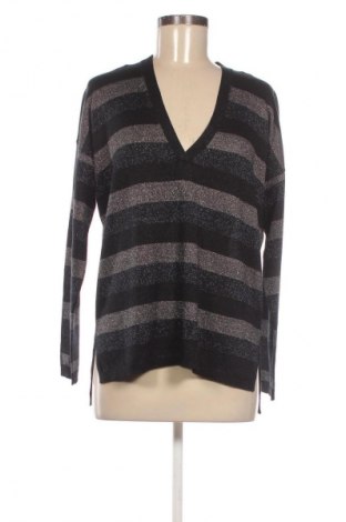 Дамски пуловер Oviesse, Размер XL, Цвят Многоцветен, Цена 15,00 €