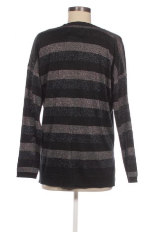 Дамски пуловер Oviesse, Размер XL, Цвят Многоцветен, Цена 15,00 €