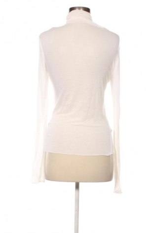 Damenpullover Oysho, Größe S, Farbe Ecru, Preis 21,00 €