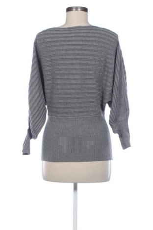 Дамски пуловер Paccio, Размер M, Цвят Сив, Цена 15,00 €