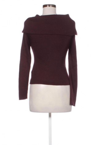 Pulover de femei Page One, Mărime S, Culoare Mov, Preț 43,99 Lei