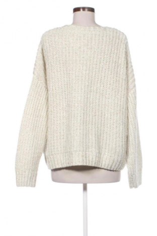 Дамски пуловер Page One, Размер XXL, Цвят Екрю, Цена 7,15 €