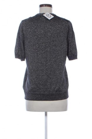 Damenpullover Page One, Größe L, Farbe Mehrfarbig, Preis € 5,99