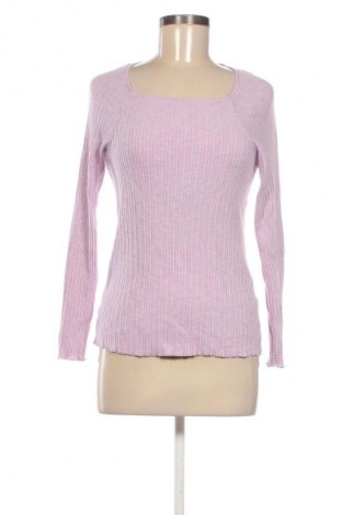 Női pulóver Page One, Méret XL, Szín Rózsaszín, Ár 3 889 Ft