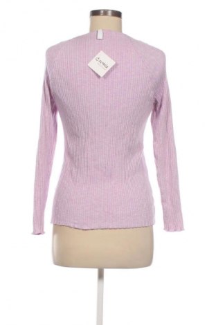 Női pulóver Page One, Méret XL, Szín Rózsaszín, Ár 3 889 Ft