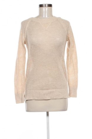 Dámsky pulóver Papaya, Veľkosť S, Farba Béžová, Cena  14,77 €