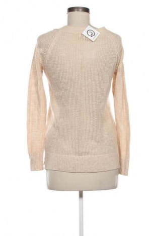 Dámsky pulóver Papaya, Veľkosť S, Farba Béžová, Cena  14,77 €