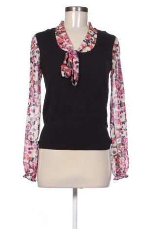 Damski sweter Papaya, Rozmiar M, Kolor Czarny, Cena 79,47 zł