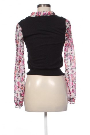 Damski sweter Papaya, Rozmiar M, Kolor Czarny, Cena 79,47 zł