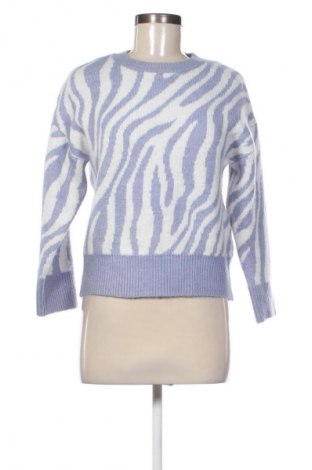 Dámský svetr Papaya, Velikost XS, Barva Vícebarevné, Cena  420,00 Kč