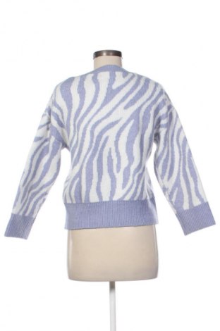 Dámský svetr Papaya, Velikost XS, Barva Vícebarevné, Cena  420,00 Kč