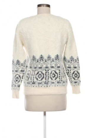 Pulover de femei Paris Et Moi, Mărime M, Culoare Multicolor, Preț 47,99 Lei