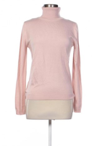 Дамски пуловер Parkhande, Размер M, Цвят Розов, Цена 15,00 €