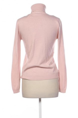 Дамски пуловер Parkhande, Размер M, Цвят Розов, Цена 15,00 €