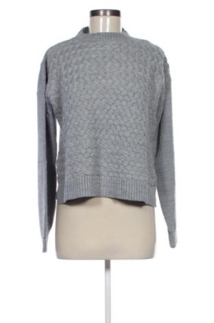 Damski sweter Parkhande, Rozmiar M, Kolor Szary, Cena 126,43 zł