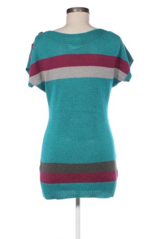 Damenpullover Parkhande, Größe M, Farbe Mehrfarbig, Preis 14,82 €