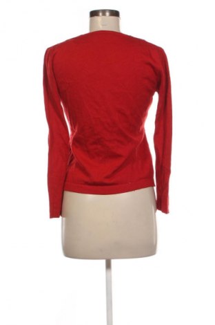 Pulover de femei Passport., Mărime M, Culoare Multicolor, Preț 36,99 Lei