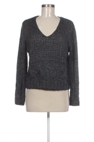 Дамски пуловер Passport, Размер L, Цвят Многоцветен, Цена 5,62 €