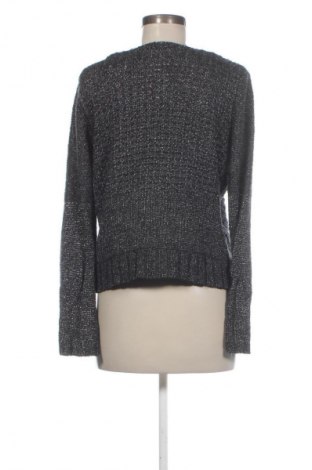 Дамски пуловер Passport, Размер L, Цвят Многоцветен, Цена 5,62 €