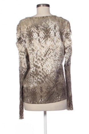 Damenpullover Passport, Größe XL, Farbe Mehrfarbig, Preis 14,77 €