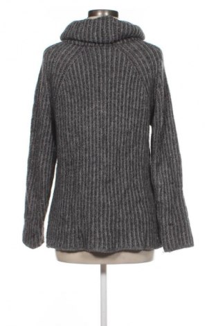 Pulover de femei Passport, Mărime L, Culoare Multicolor, Preț 35,99 Lei