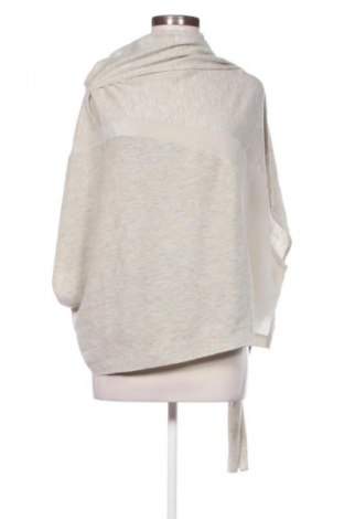 Дамски пуловер Patrizia Pepe, Размер M, Цвят Бежов, Цена 83,86 €