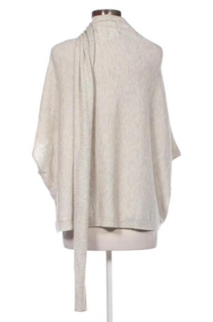 Дамски пуловер Patrizia Pepe, Размер M, Цвят Бежов, Цена 83,86 €