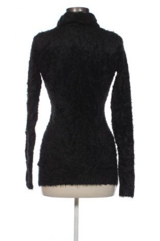 Pulover de femei Patty Moon, Mărime S, Culoare Negru, Preț 51,99 Lei