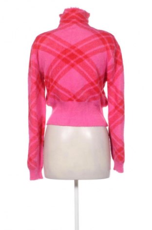 Dámsky pulóver Pause Jeans, Veľkosť S, Farba Viacfarebná, Cena  21,00 €