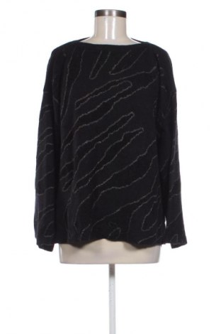 Dámský svetr Penny Black, Velikost L, Barva Vícebarevné, Cena  1 999,00 Kč