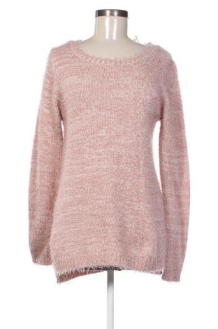 Dámsky pulóver Pepco, Veľkosť L, Farba Ružová, Cena  14,77 €
